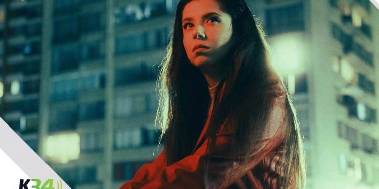 Natalia Montenegro agenda concierto gratuito en CityLab