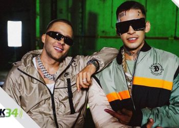 CrecerLab lanza primer asistente virtual por voz de la República Dominicana