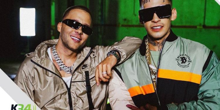 CrecerLab lanza primer asistente virtual por voz de la República Dominicana