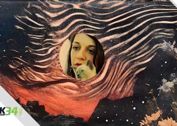 Olivia de Happyland lanza el videoclip de "Sin encajar"