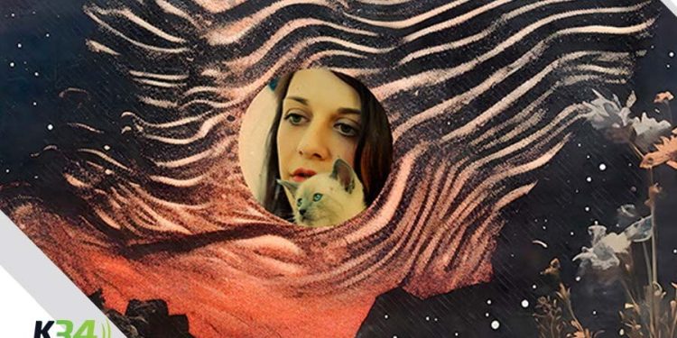 Olivia de Happyland lanza el videoclip de "Sin encajar"