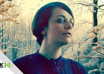 Olivia de Happyland lanza el Vídeo Lyric de "Apocalipsis Meow"