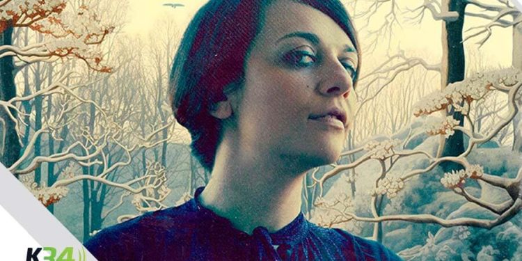 Olivia de Happyland lanza el Vídeo Lyric de "Apocalipsis Meow"