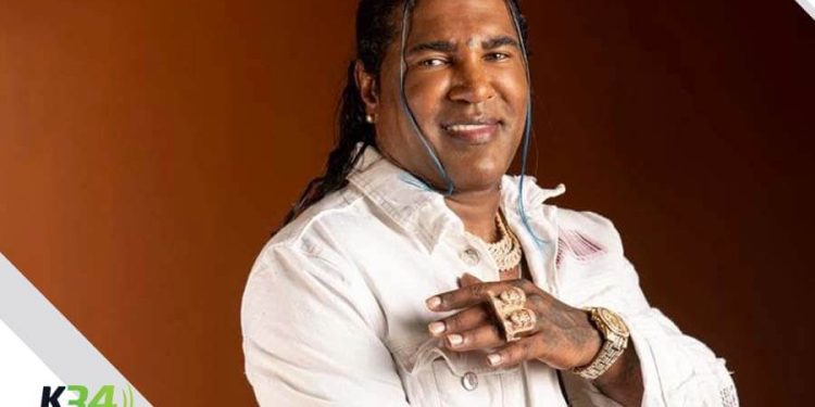 Estrellas del Grammy protagonizarán en “Voces de Nuestra Generación”