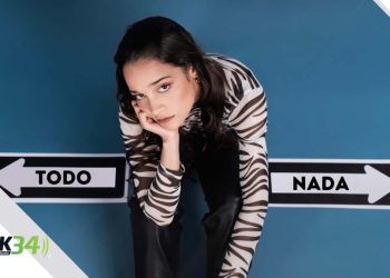 Michel Gallero: El mentalista de las celebridades triunfa en Got Talent España