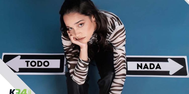 Michel Gallero: El mentalista de las celebridades triunfa en Got Talent España