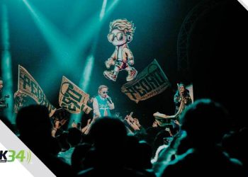 Wilfrido Vargas lanza “El Bebé”, primer sencillo de nuevo disco “The King is Back”