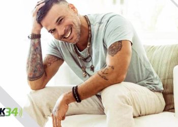 Estrellas del Grammy protagonizarán en “Voces de Nuestra Generación”