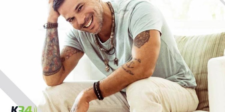 Estrellas del Grammy protagonizarán en “Voces de Nuestra Generación”