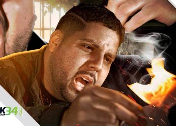 NTG presenta "48 Freestyle", Un spanglish trap que rompe barreras