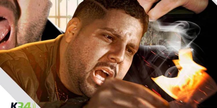 NTG presenta "48 Freestyle", Un spanglish trap que rompe barreras