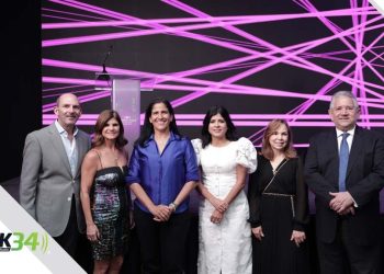 Crowne Plaza SD renueva sus espacios para ofrecer una experiencia de lujo y modernidad