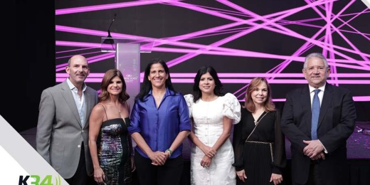 Crowne Plaza SD renueva sus espacios para ofrecer una experiencia de lujo y modernidad