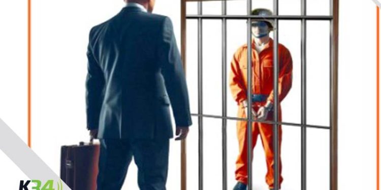 Personalidades y libros de alto nivel en programa de la Feria del Libro Santo 2024