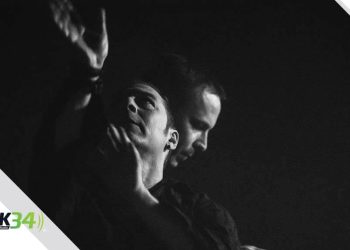 Psyche, la legendaria banda de dark synthpop, visitará México para celebrar 40 años de trayectoria