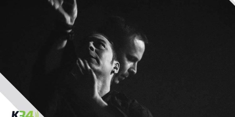 Psyche, la legendaria banda de dark synthpop, visitará México para celebrar 40 años de trayectoria