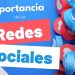 Las redes sociales: una ventana al mundo conectado