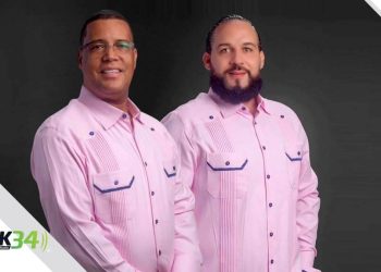 Sodomedi presente en el Congreso Hispanoamericano de Prensa Bogotá 2024