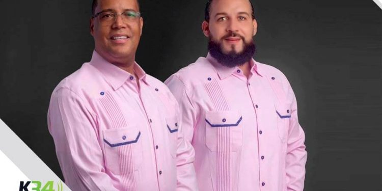 Sodomedi presente en el Congreso Hispanoamericano de Prensa Bogotá 2024