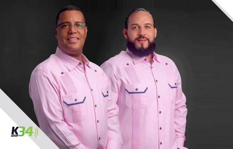 Sodomedi presente en el Congreso Hispanoamericano de Prensa Bogotá 2024