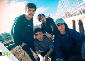 San Antonio celebrará mes de la música chilena con 5 días de conciertos gratuitos