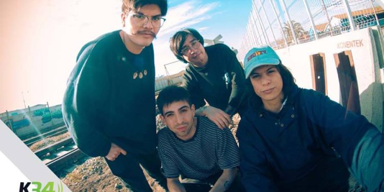 San Antonio celebrará mes de la música chilena con 5 días de conciertos gratuitos