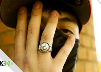 SURDO y Cuxo traen un vuelo exclusivo en “S&C Airlines”, su nuevo álbum