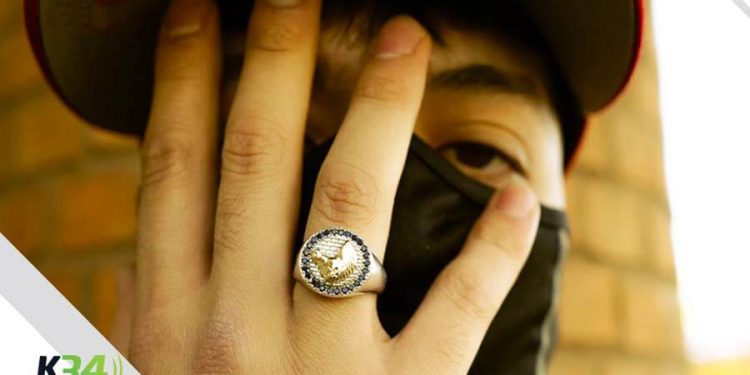 SURDO y Cuxo traen un vuelo exclusivo en “S&C Airlines”, su nuevo álbum