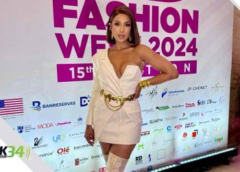 Celebran Cumbre de Líderes de Banda Ancha de Fibra LATAM 2024