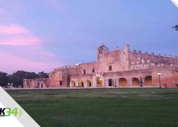 Selva Maya: Un paraíso natural dentro de Grupo Mesones