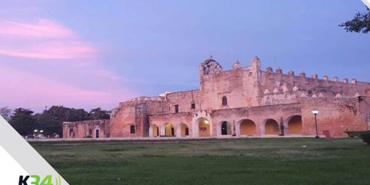 Selva Maya: Un paraíso natural dentro de Grupo Mesones