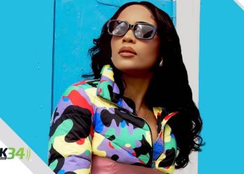 "Llegó Navidad" Un junte que hará historia