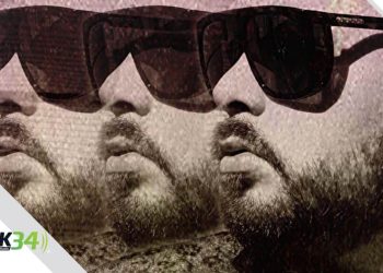 EQS Música junto a Mr Don y DerekVinci presentan "Sueños"