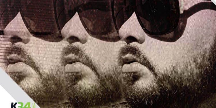 EQS Música junto a Mr Don y DerekVinci presentan "Sueños"