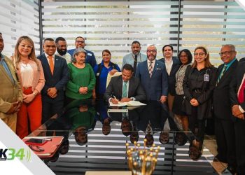 Superintendencia de Seguros implementa sistema de control interno para fortalecer la ética y la transparencia institucional