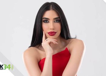 Premios ELIOT 2024 nominan a Surthycooks