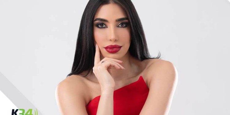 Premios ELIOT 2024 nominan a Surthycooks