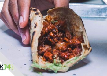 MC Ceja sigue rompiendo barreras con el lanzamiento del remix de “Promesas Rotas”