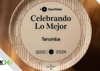 89 aniversario de Grupo Farrera: Un legado de experiencia y lujo