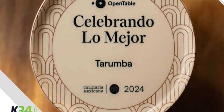 89 aniversario de Grupo Farrera: Un legado de experiencia y lujo