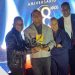 Tómalo al Día Gana Premio Internacional en los Praise Music Awards 2024 en Bogotá