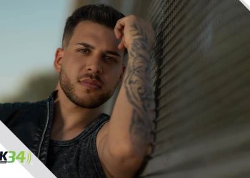 EQS Música presenta "Carne y Hueso"