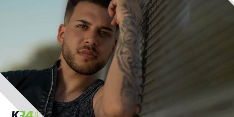 EQS Música presenta "Carne y Hueso"