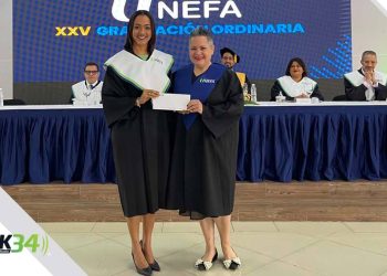Rector de UNEFA destaca el papel de las universidades en el debate sobre la Reforma Fiscal