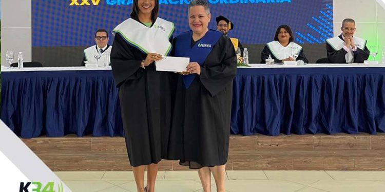 Rector de UNEFA destaca el papel de las universidades en el debate sobre la Reforma Fiscal