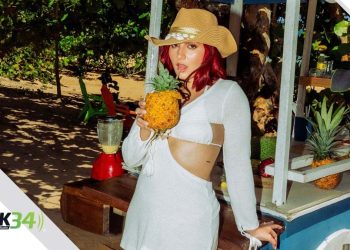 Michel Gallero: El mentalista de las celebridades triunfa en Got Talent España