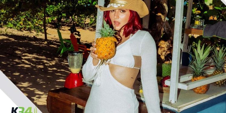 Michel Gallero: El mentalista de las celebridades triunfa en Got Talent España