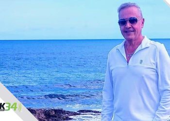 Michel Gallero: El mentalista de las celebridades triunfa en Got Talent España