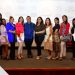 Concluyó con éxito el Women Economic Forum República Dominicana 2024