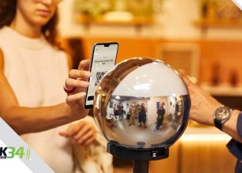 Worldcoin lanza servicios de verificación de humanidad para la era de la IA